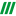 kommash.ru