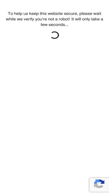 destinedglobetrotter.com