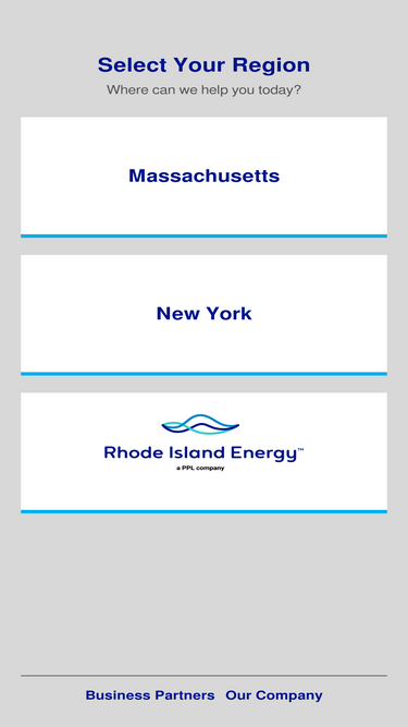 nationalgridus.com