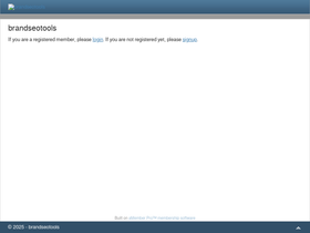 tools.brandseotools.com