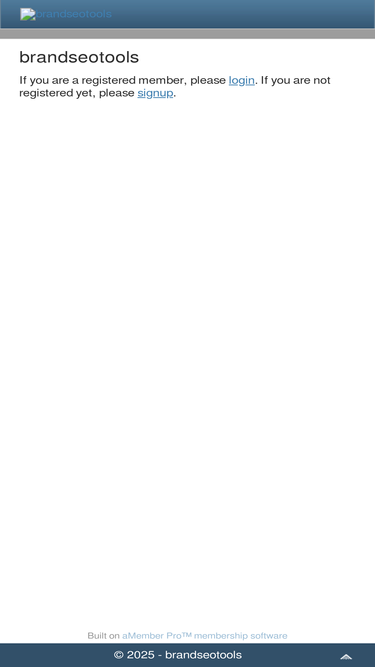 tools.brandseotools.com