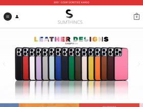 sumthincs.com
