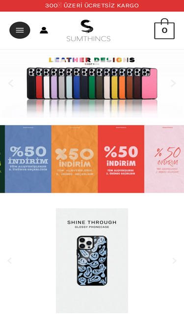 sumthincs.com