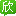 zhuhai.cncn.com