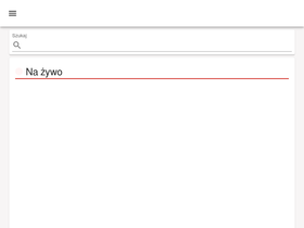 'wilnoteka.lt' screenshot