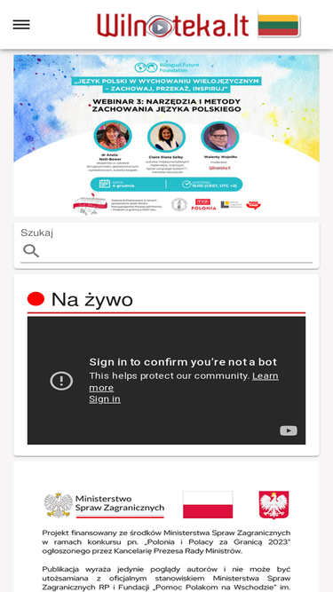 wilnoteka.lt
