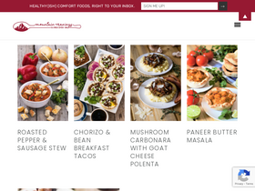 mountaincravings.com