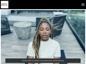 blackbusinesswave.com