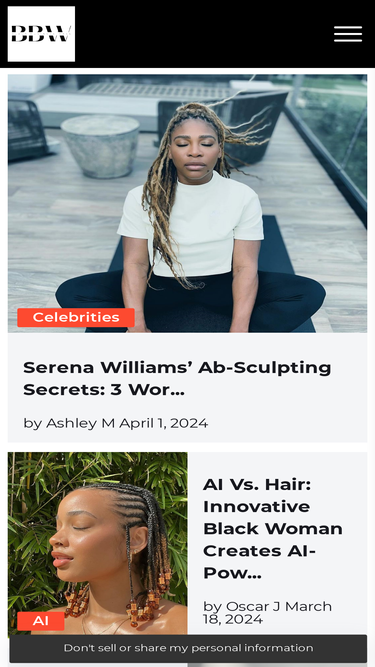 blackbusinesswave.com