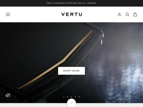 shop.vertu.com