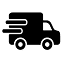 logistica.com