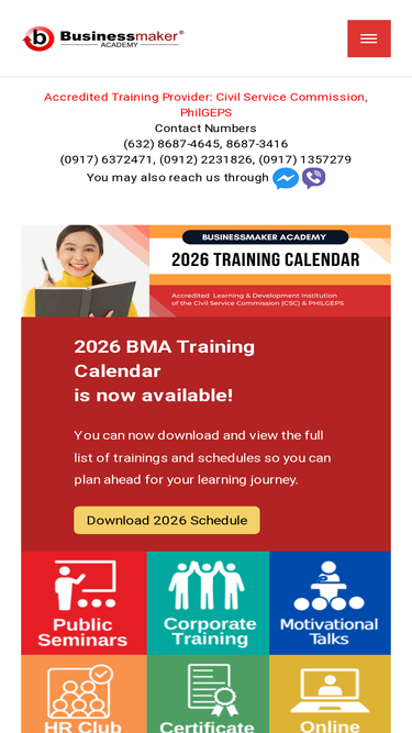 businessmaker-academy.com