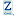 zetagas.com.pe
