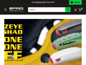 spro.com
