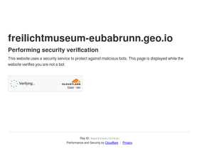 freilichtmuseum-eubabrunn.de