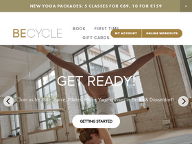 becycle.de