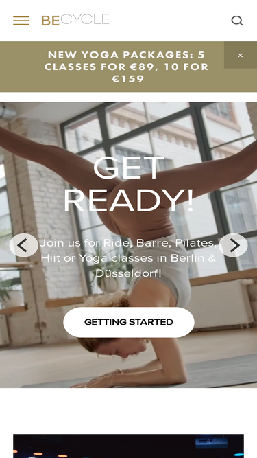becycle.de