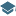 vocationaltraininghq.com