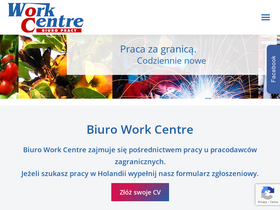 workcentre.com.pl
