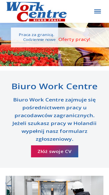 workcentre.com.pl