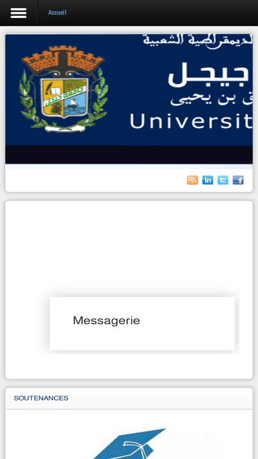 univ-jijel.dz
