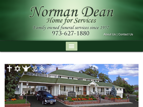 normandean.com