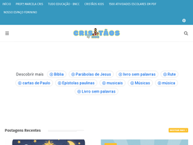 wwwmarcelacris.blogspot.com