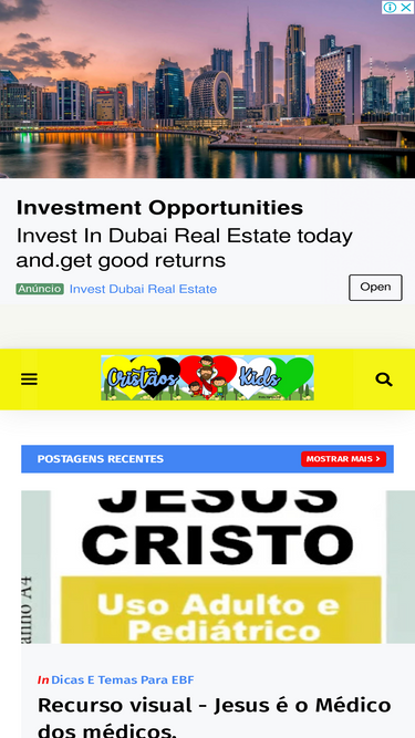 wwwmarcelacris.blogspot.com