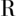 remimag.ch