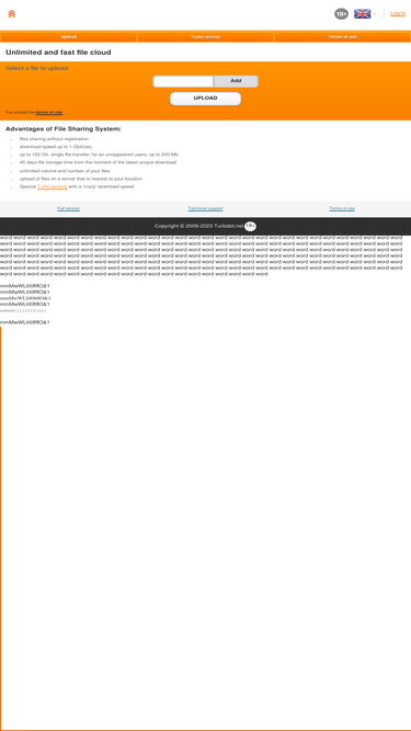 nippyshare.com Competitors - Top Sites Like nippyshare.com | Similarweb