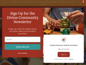 divinamarket.com