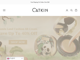catkin.com