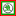 skodaforum.rs