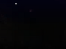 'coworkcayman.com' screenshot