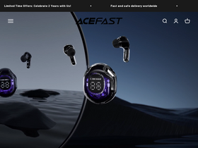 acefastmall.com