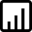 slossfurnaces.com
