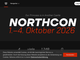 northcon.de
