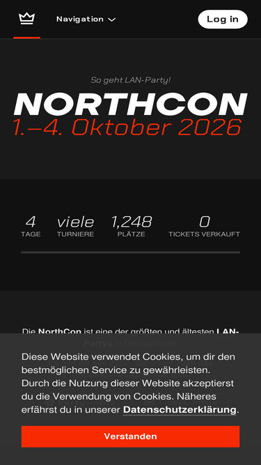 northcon.de