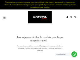 capitalmma.com.mx