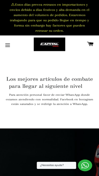 capitalmma.com.mx