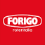 forigo.it