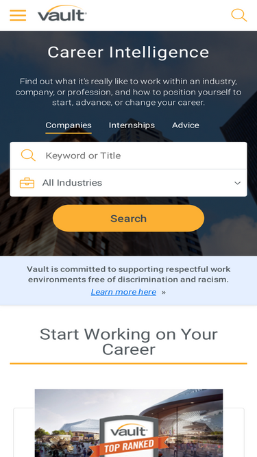 legacy.vault.com