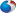 best-exports.com
