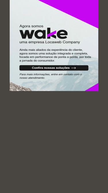 socialminer.com