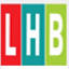 brettinlaw.com