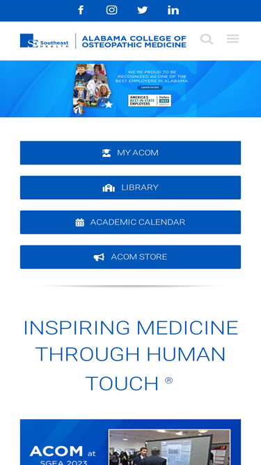 acom.edu