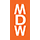 dmwai.com