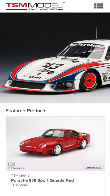 tsm-models.com