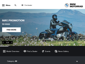 bmw-motorrad.co.kr