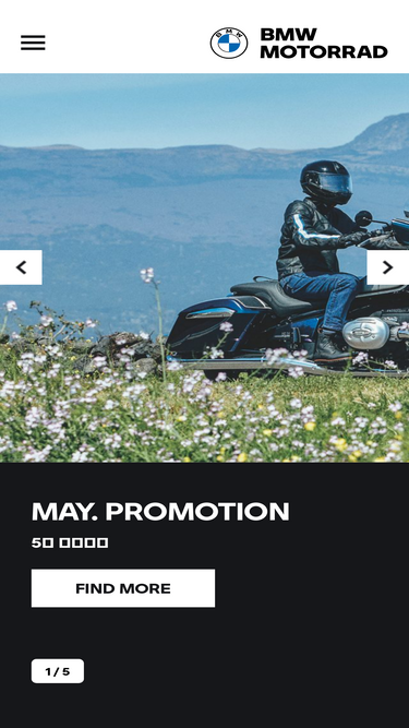 bmw-motorrad.co.kr